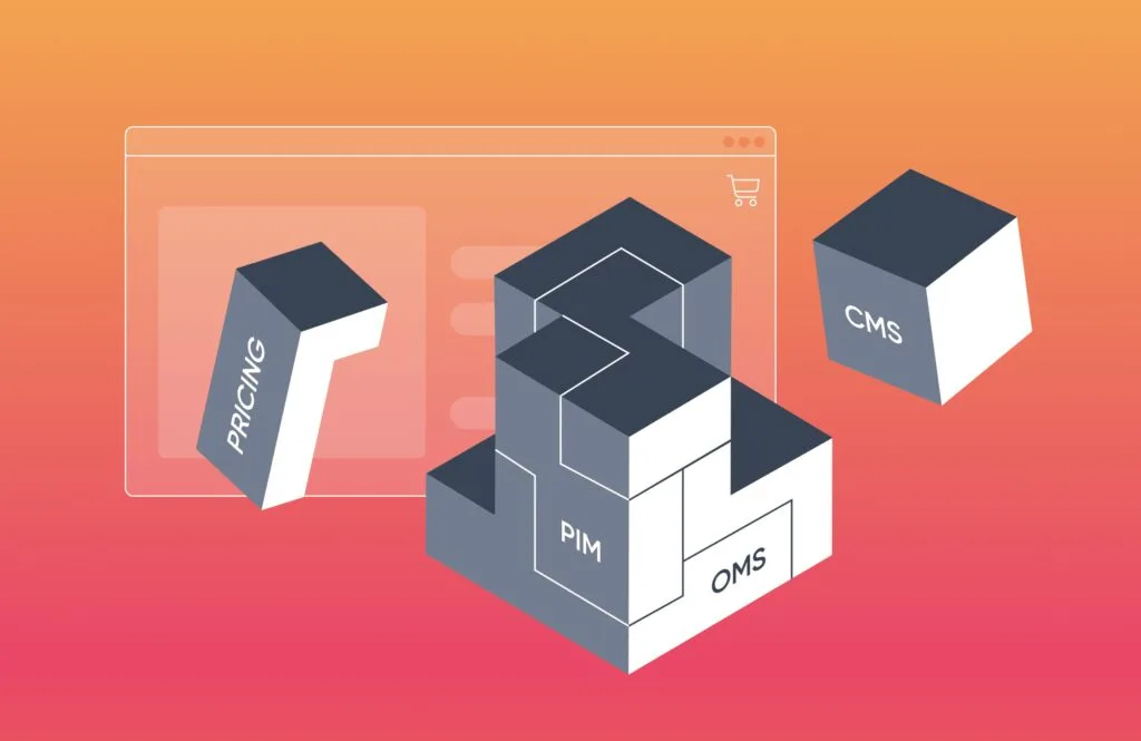The Benefits of using Microservices Architecture in Ecommerce 9 Scalability and Flexibility in Ecommerce with Microservices