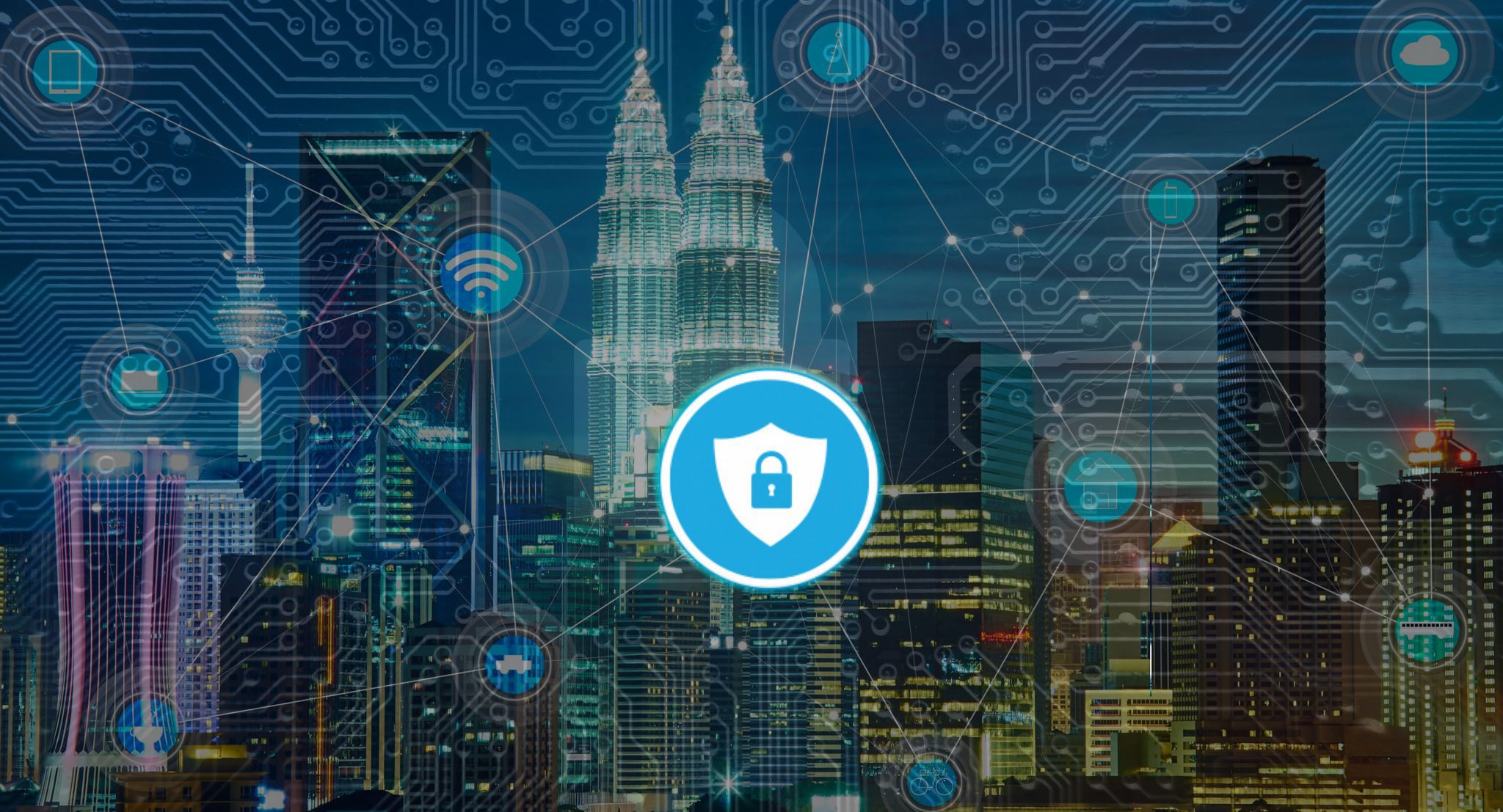 Securing the IoT Ecosystem: Device-Level Considerations