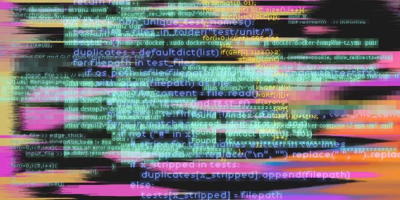 The Future Landscape of Quantum Cryptography and Its Implications on Security 11 Security Implications and Challenges in Quantum Cryptography