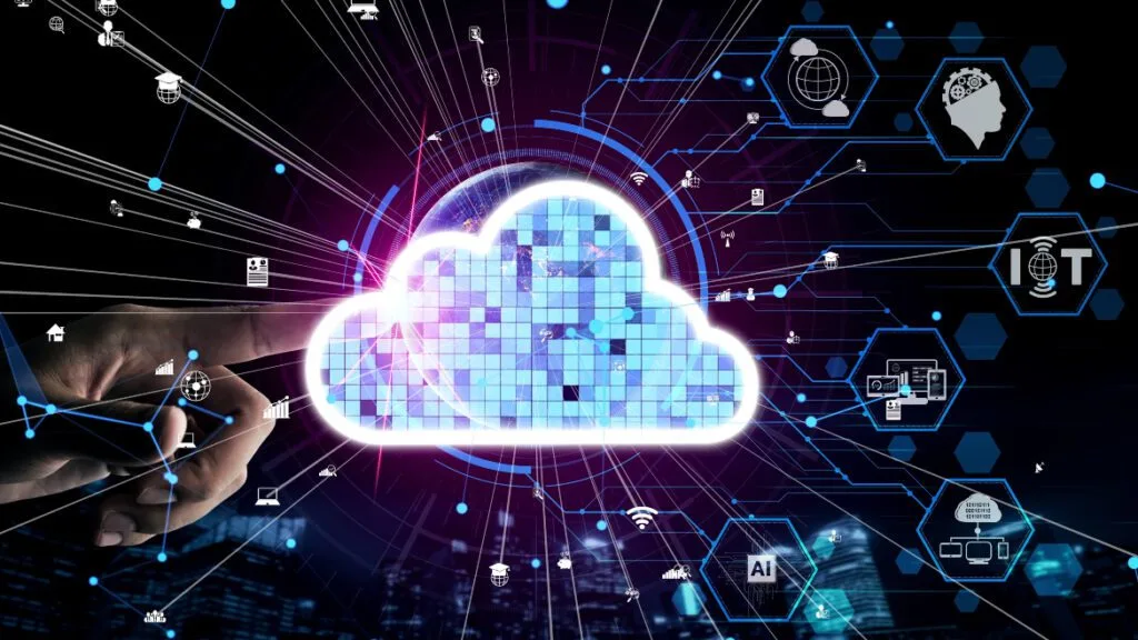 The Future of Edge Computing: Trends to Watch Out For 13 Security and Privacy Challenges in Edge Computing