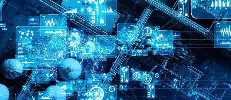 How Crypto Payment Gateways Can Help Businesses with Smooth Transactions 18 Security and Privacy Considerations in Sensor and Actuator Networks