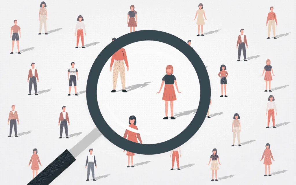 The Potential Risks of Bias in Machine Learning Algorithms 7 Sources of Bias in Machine Learning Algorithms