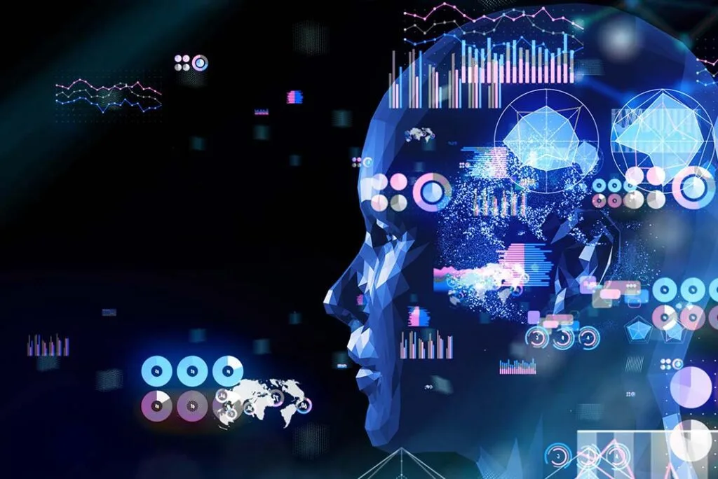 Biases and Fairness issues in AI and ML Algorithms 5 Strategies for mitigating biases in AI and ML algorithms
