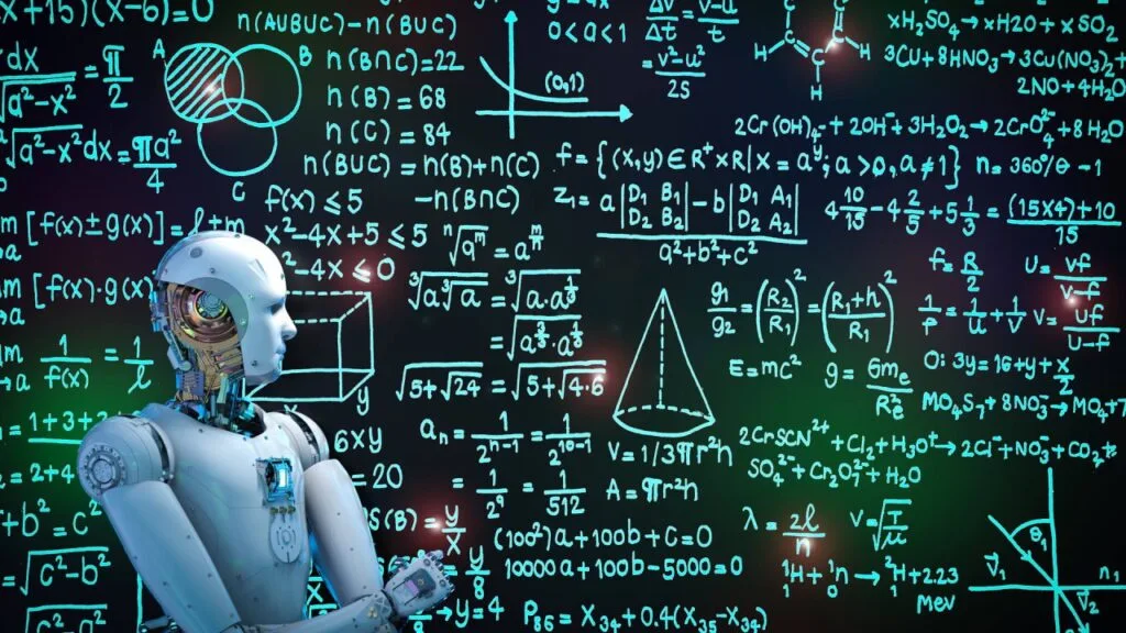 Machine Learning: Mastering the Difference Between Supervised vs Unsupervised Techniques 5 Supervised Machine Learning: Concepts and Applications