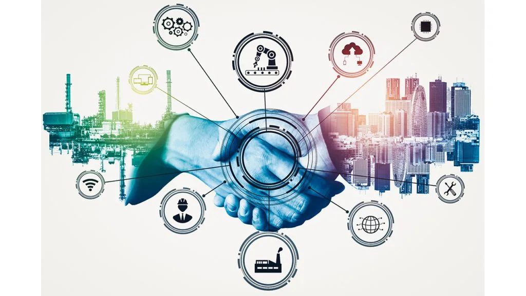 Supply Chain Optimization