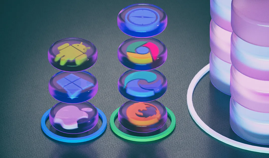 Testing Tools for Cross-Browser Compatibility in PWAs