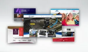 The Benefits of Custom Website Development