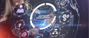 The Benefits of Sustainable Software Development