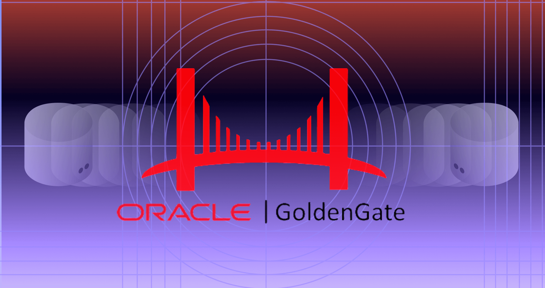 The Benefits of using Microservices Architecture with Oracle GoldenGate