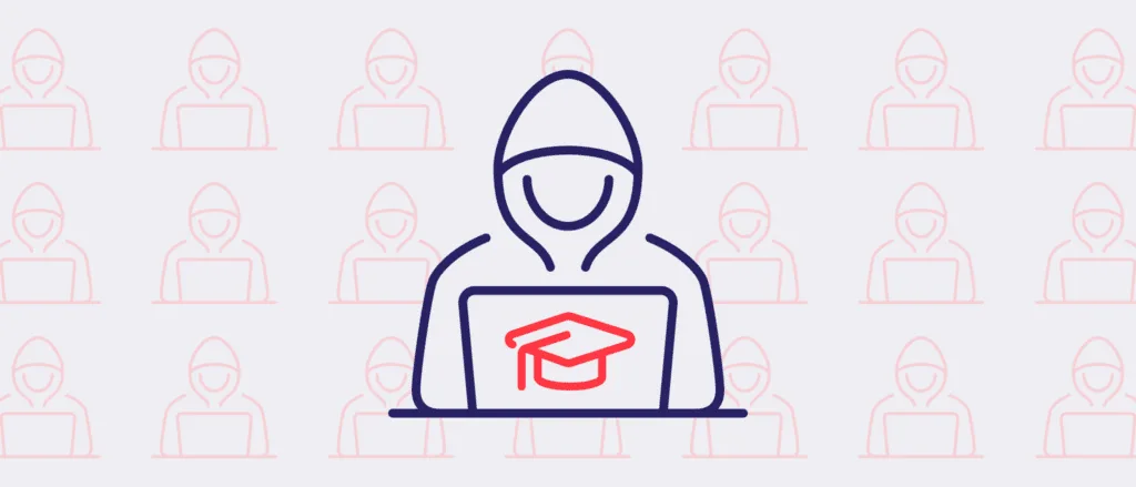 A History of Key Moments in the Evolution of Modern-Day Hacking 8 The Emergence of Cybersecurity: Responding to Early Hacking Threats