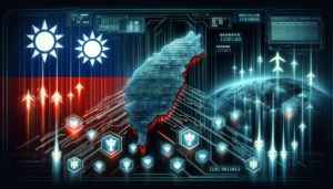 The Ethical Dilemmas of Offensive Cyber Operations