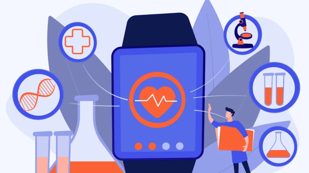 Investigating the Potential of IoT for Smart Healthcare Solutions 12 The Evolution of Healthcare with IoT
