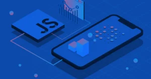 The Evolution of JavaScript Frameworks: From jQuery to React