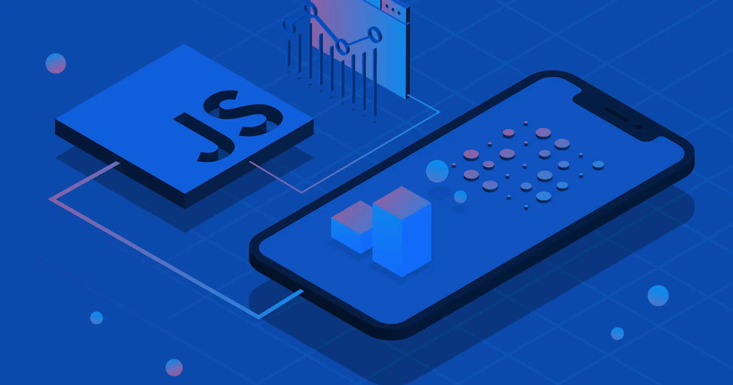 The Evolution of JavaScript Frameworks: From jQuery to React