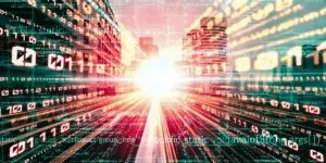 The Future Landscape of Quantum Cryptography and Its Implications on Security