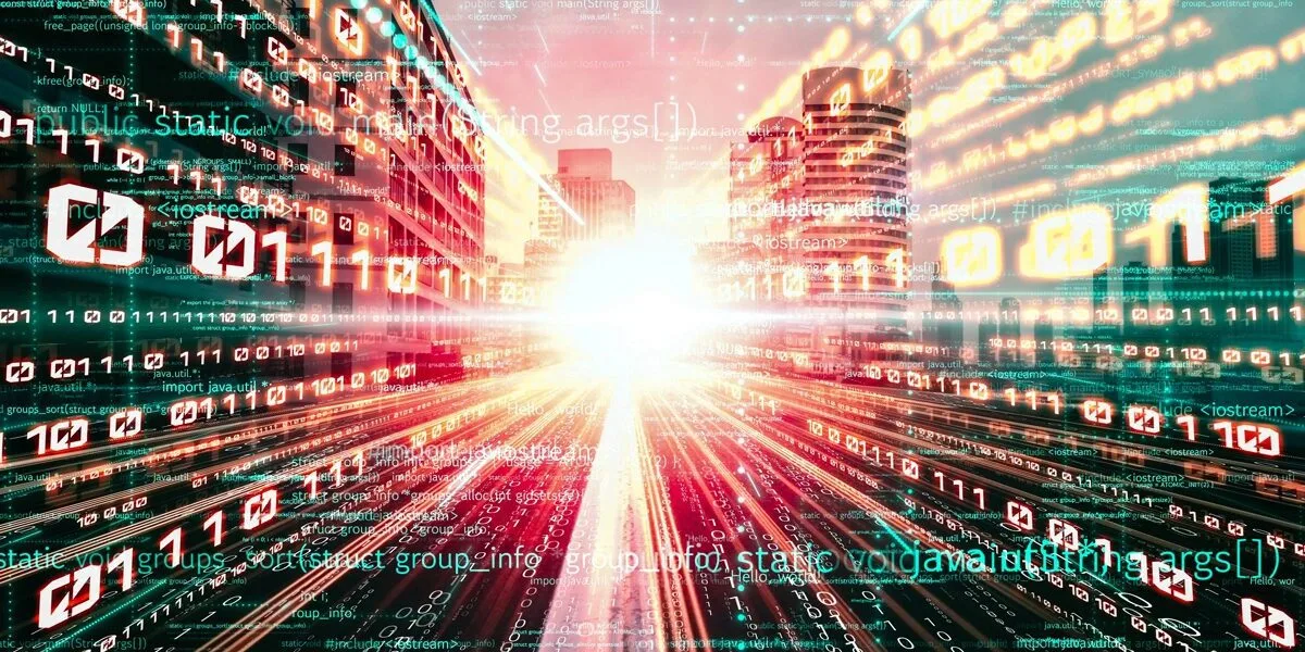 The Future Landscape of Quantum Cryptography and Its Implications on Security