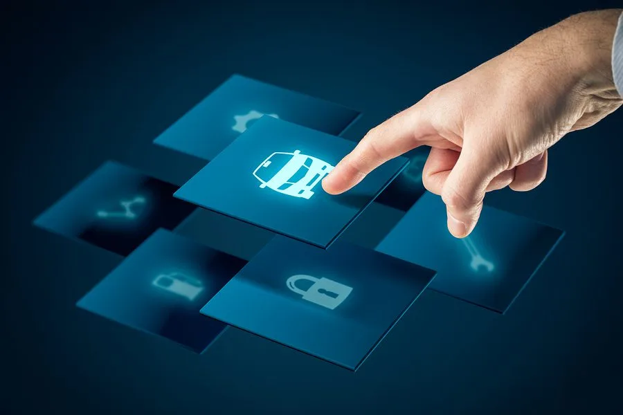 Researching the Potential of Blockchain Technology for Securing IoT Networks 9 The Growing Significance of IoT Security