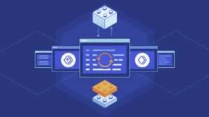 The Impact of Server-Side Rendering on Performance in JavaScript Frameworks