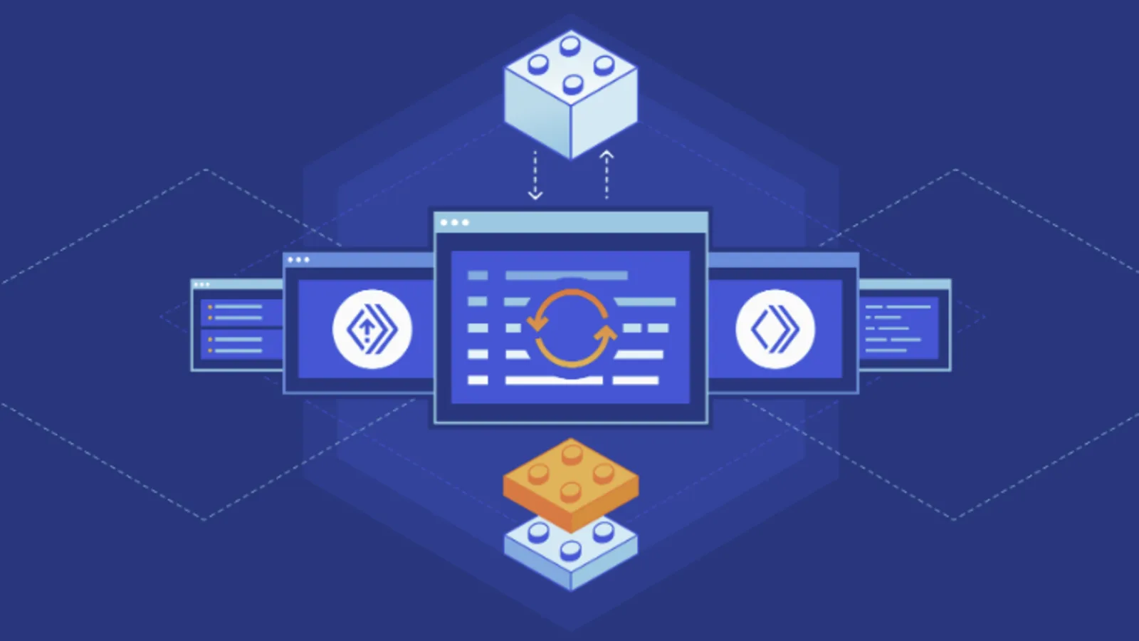 The Impact of Server-Side Rendering on Performance in JavaScript Frameworks