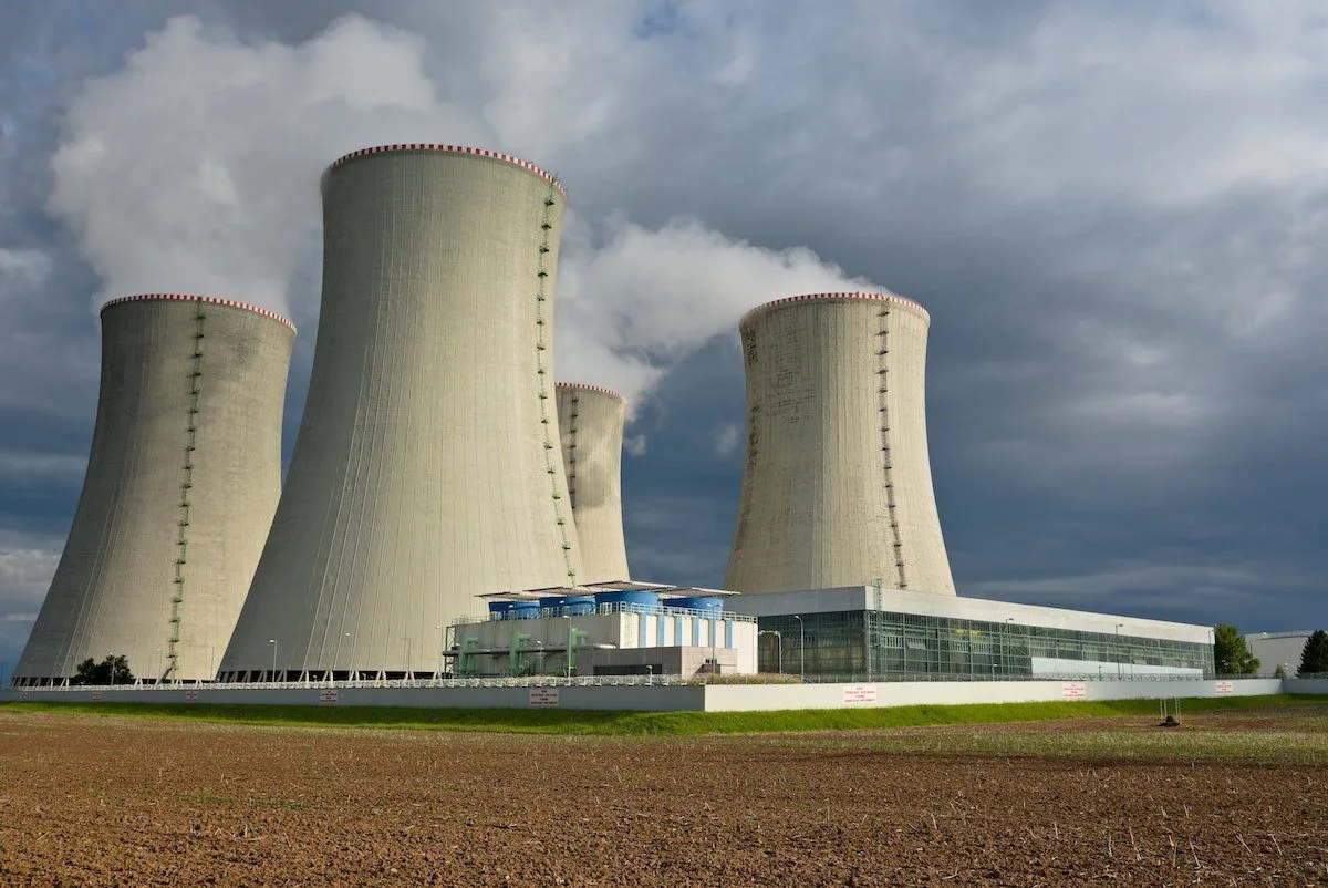 The Intersection of IoT and Industrial Control Systems (ICS) Security