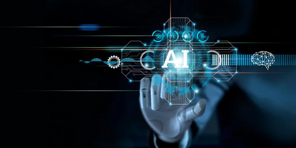Convergence of AI and IoT: Fortifying Security and Trust 7 The Pinnacle of Innovation: AI-Driven IoT Applications