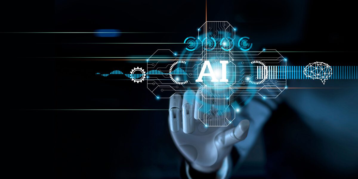 The Pinnacle of Innovation: AI-Driven IoT Applications