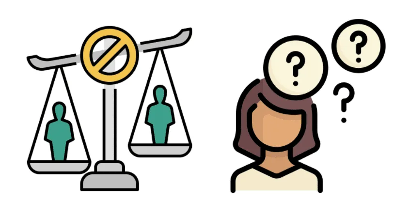 The Potential Risks of Bias in Machine Learning Algorithms