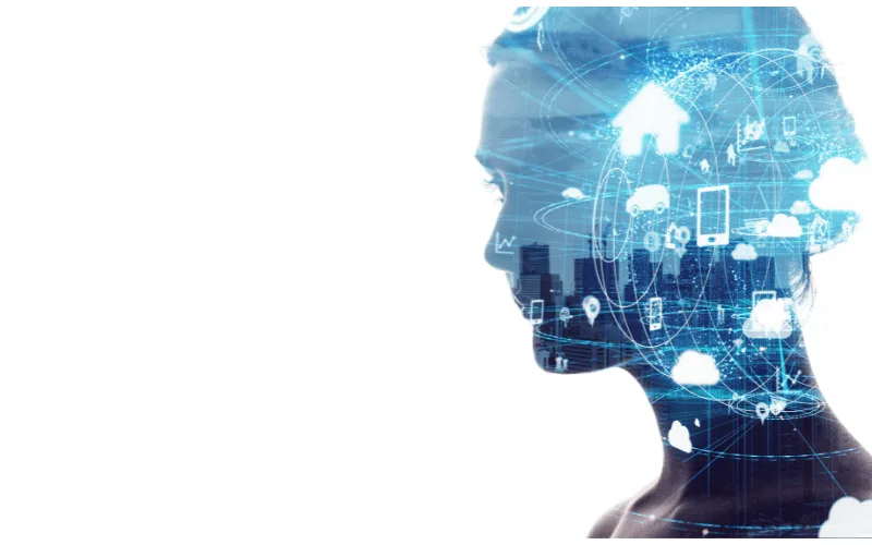 IoT and Personal Data Protection: A Comprehensive Exploration 15 The Road Ahead: Strengthening Trust in IoT