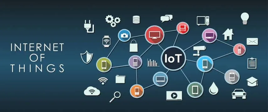 The Future Trends and Advancements in the World of JavaScript Backend Frameworks 13 The Role of JavaScript Backend Frameworks in IoT Applications