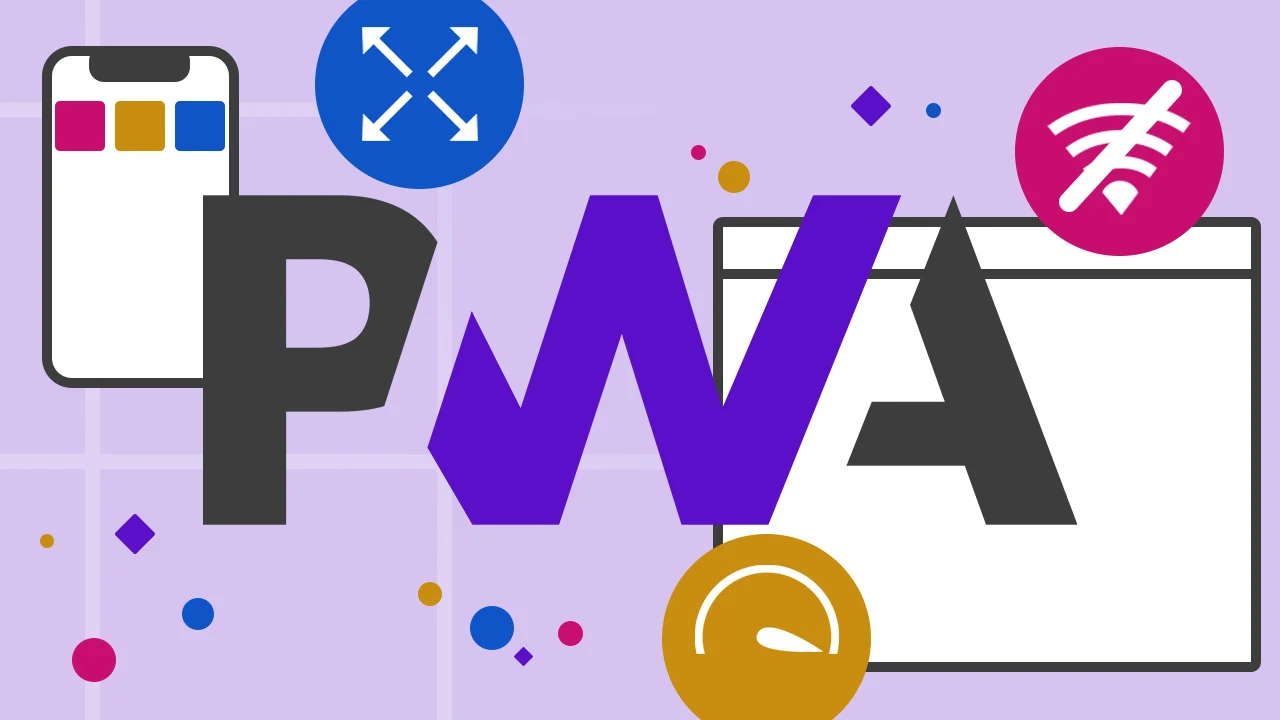Top Benefits of Using PWAs