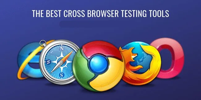 Testing Tools for Cross-Browser Compatibility in PWAs 9 Top Testing Tools for Cross-Browser Compatibility in PWAs