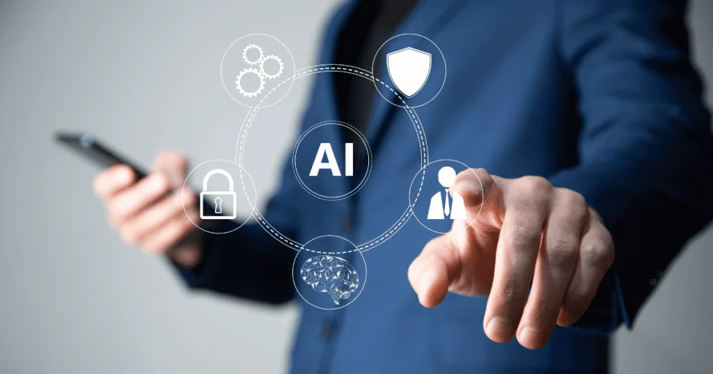 Ethical Considerations in the Development of Artificial Intelligence 9 Transparency and Accountability in AI Algorithms