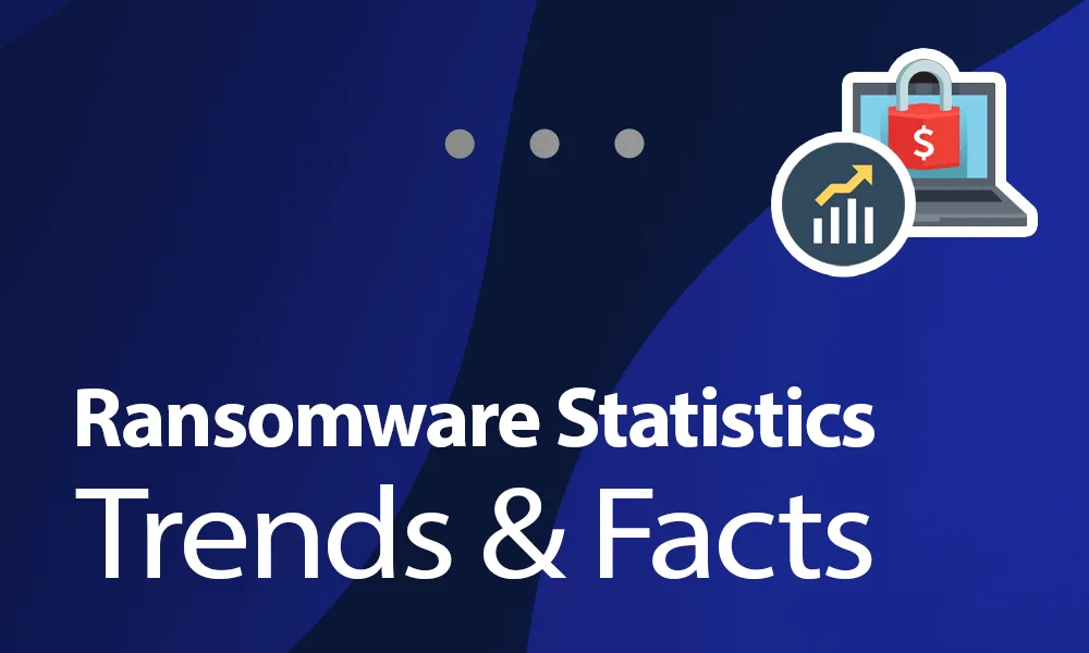 The Rise of Ransomware Attacks and How to Prevent Them 6 Trends and Impact of Ransomware Attacks