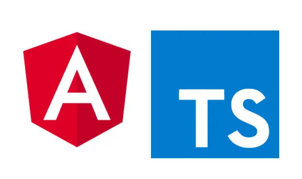Harnessing the Power of TypeScript with Popular JS frameworks 8 TypeScript Implementation in Angular