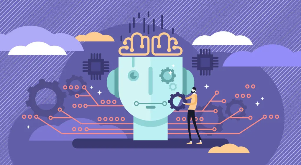 Understanding Bias in Machine Learning