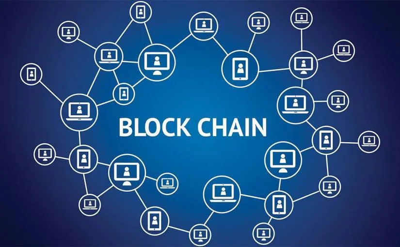 Researching the Potential of Blockchain Technology for Securing IoT Networks 10 Understanding Blockchain Technology