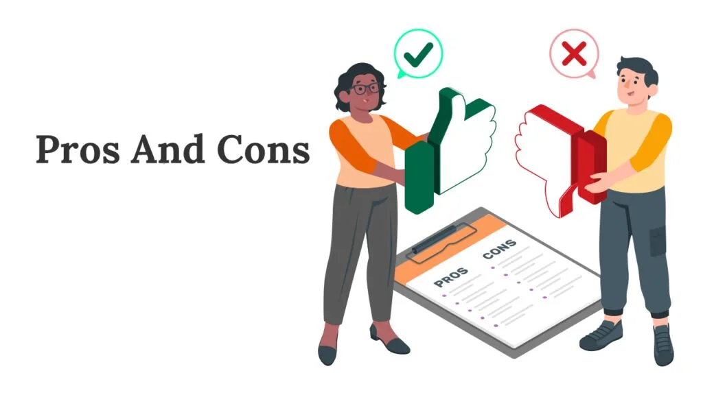 Custom vs Template: Why Your Business Needs a Custom Mobile App 7 Understanding Templates: Pros and Cons