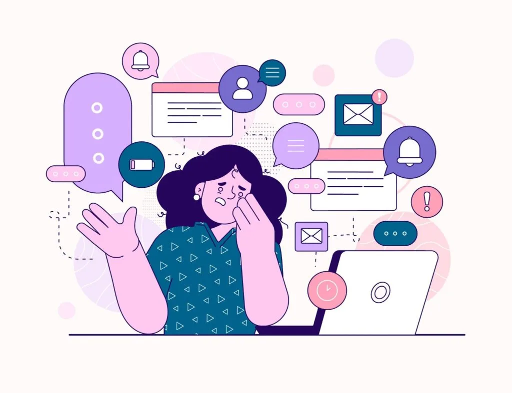 Best Practices for Designing Intuitive Navigation in Progressive Web Apps 6 Understanding User Behavior and Expectations