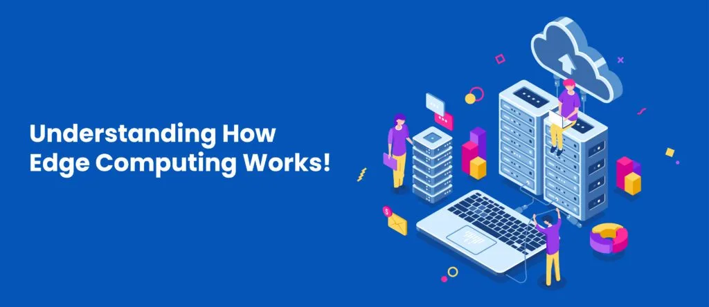What Underlying Concept is Edge Computing Based on 6 Understanding the Concept of Edge Computing