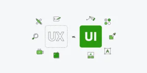 Understanding the Principles of Good UX/UI Design in Web Development