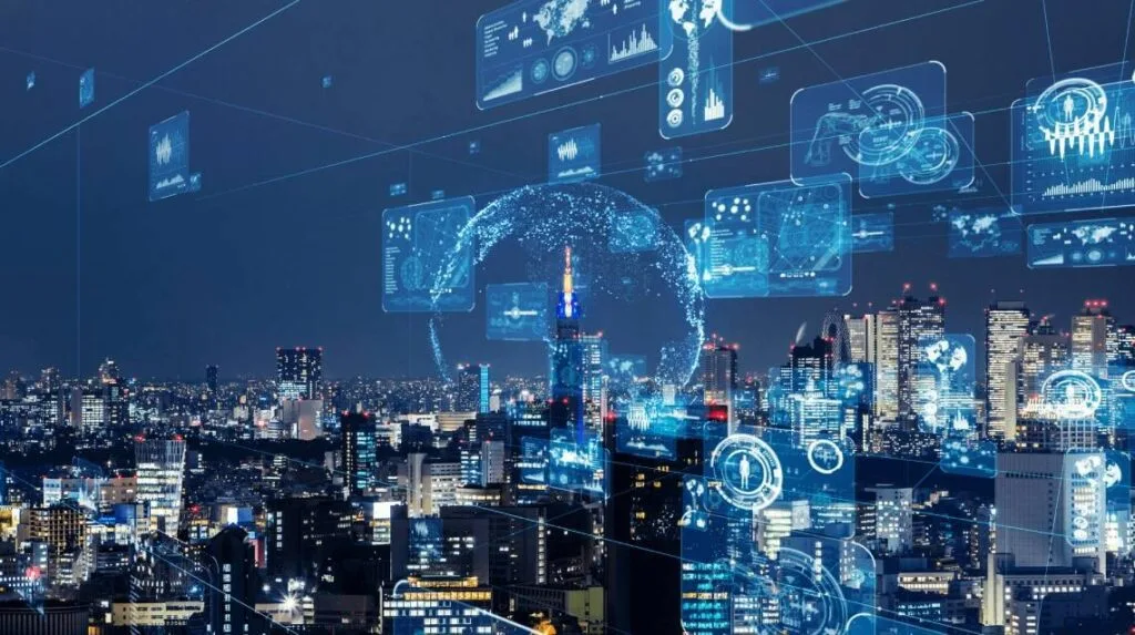 Navigating the Landscape of IoT Large-Scale Pilots and Portability 7 Unveiling the Essence of IoT Large-Scale Pilots