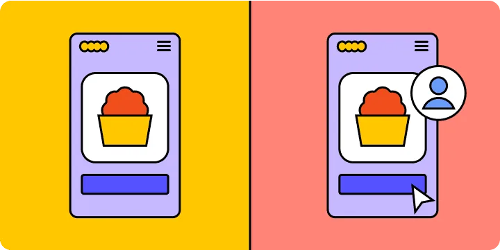 The Future of Video Conferencing: Google Meet Progressive Web App 5 User Interface and User Experience Comparison