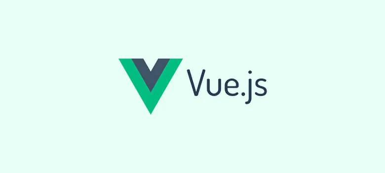 Vue.js: The Rising Star in the JavaScript Framework Landscape