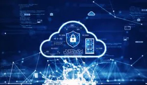 What Describes the Relationship Between Edge Computing and Cloud Computing