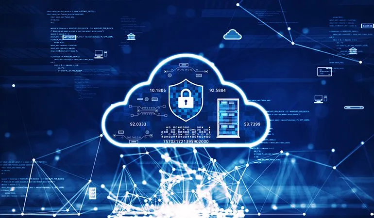 What Describes the Relationship Between Edge Computing and Cloud Computing