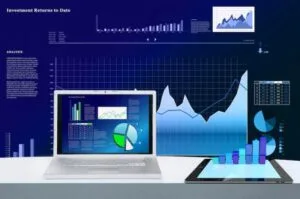 What Underlying Concept is Edge Computing Based on