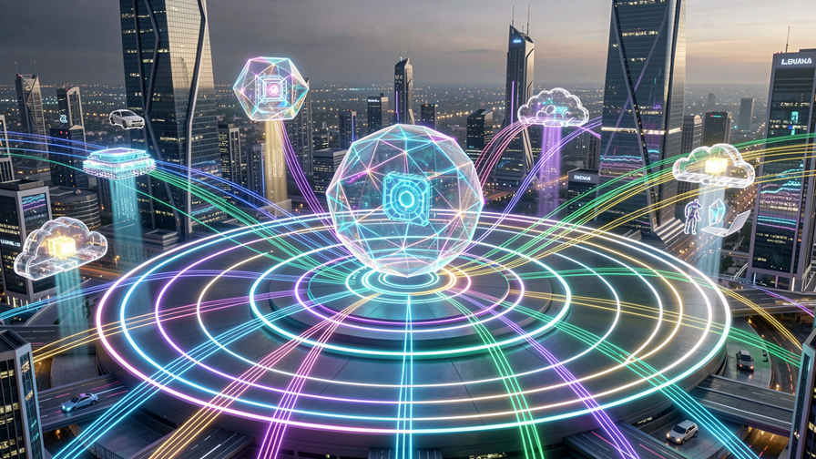 The Future of the Top Benefits of Using PWAs