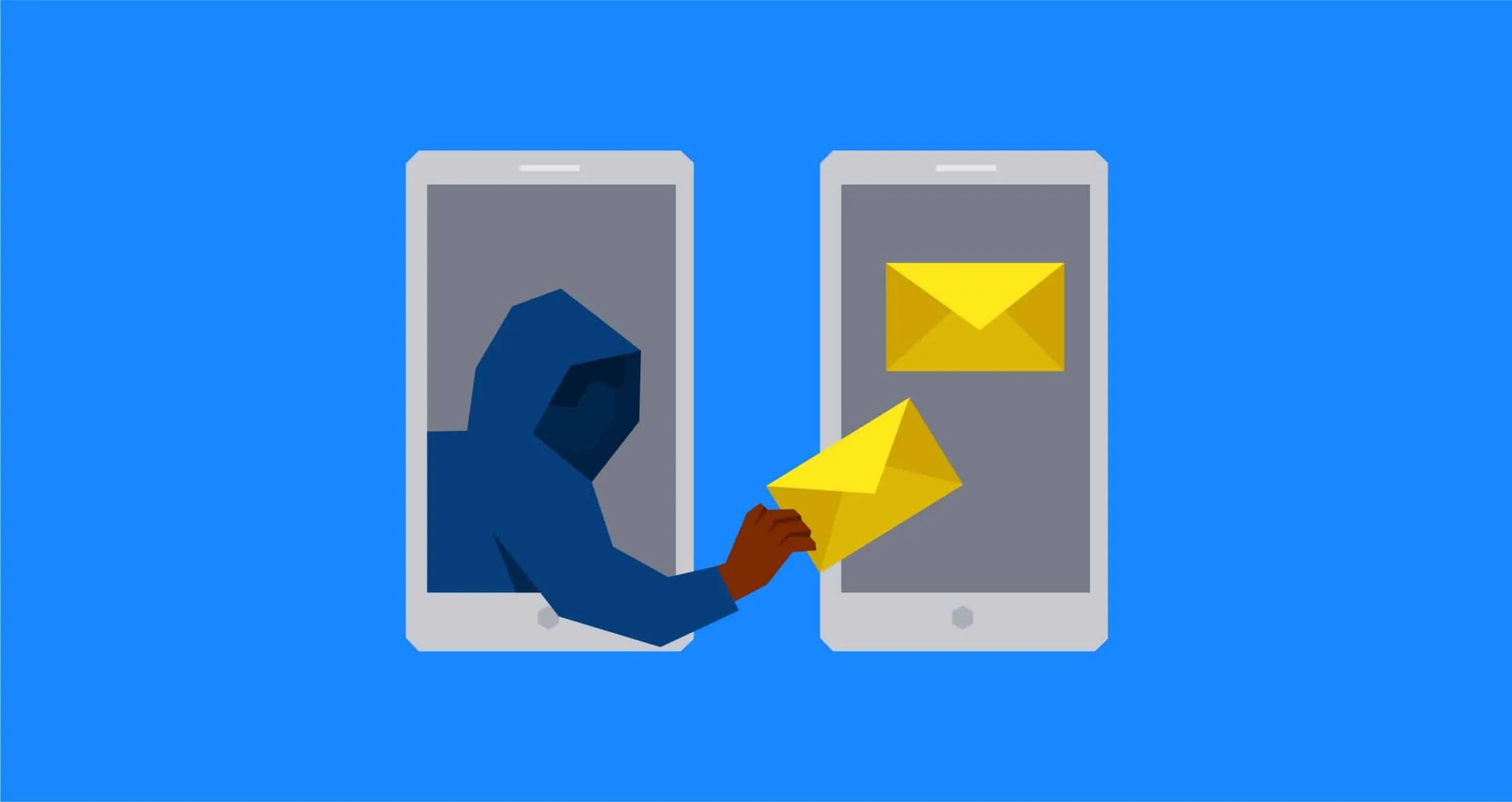 The Role of Social Engineering in Hacking Attacks 11 Case Studies of Social Engineering Hacking Attacks