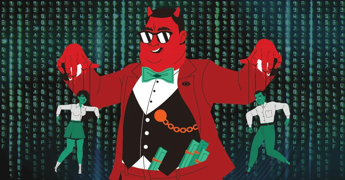 The Role of Social Engineering in Hacking Attacks 9 Common Techniques Used in Social Engineering