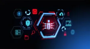 Evaluating the Effectiveness of Bug Bounty Programs in Identifying System Vulnerabilities Before They Can Be Exploited